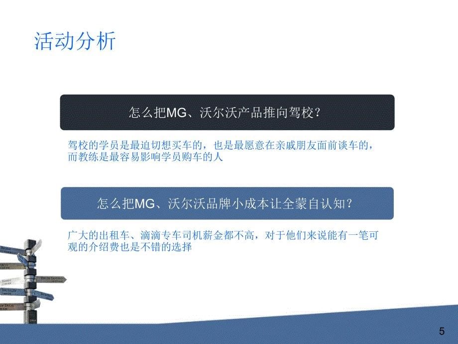 4S店潜客开发方案.ppt_第5页