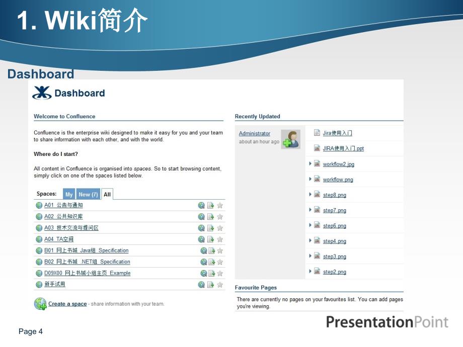 《Wiki使用入门》PPT课件.ppt_第4页