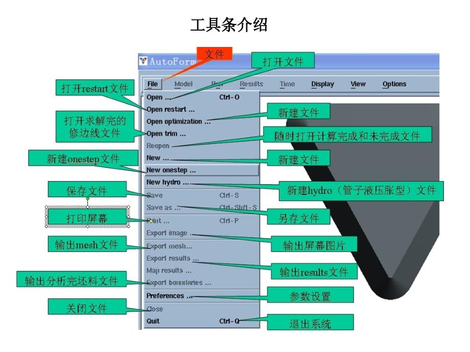 《Auto全教程》PPT课件.ppt_第2页