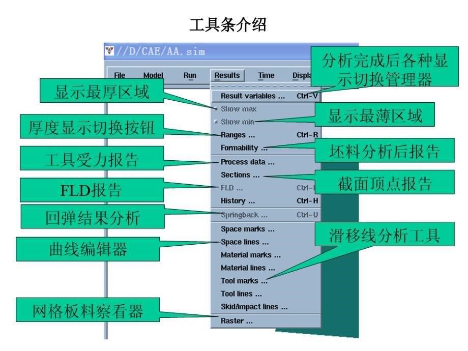 《Auto全教程》PPT课件.ppt_第5页