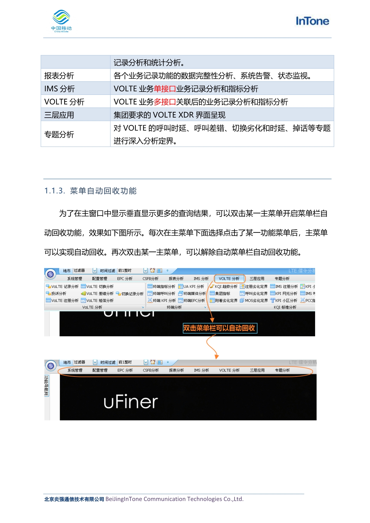 （培训体系）北京炎强信令监测系统使用培训_第4页