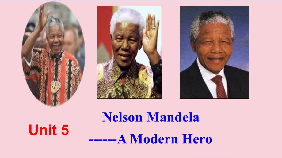 Nelson-Mandela课件公开课.ppt_第1页