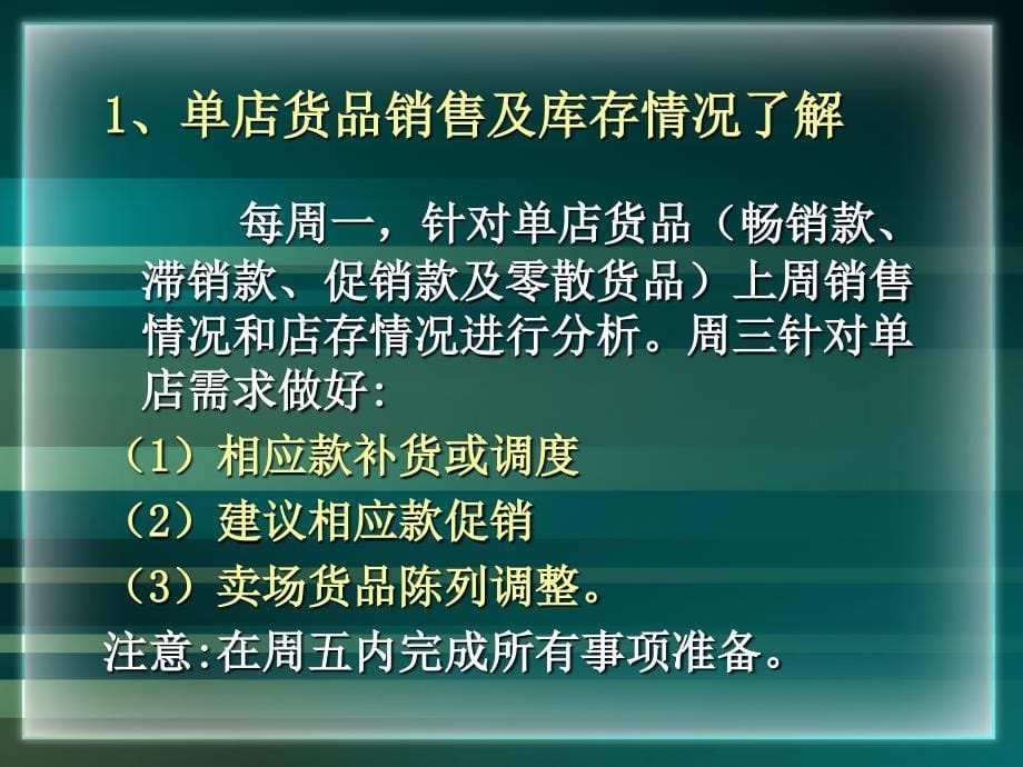 《服装督导职责》PPT课件.ppt_第5页