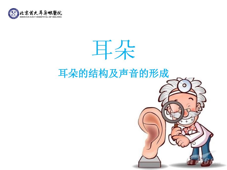 《儿童耳鼻喉》PPT课件.ppt_第4页