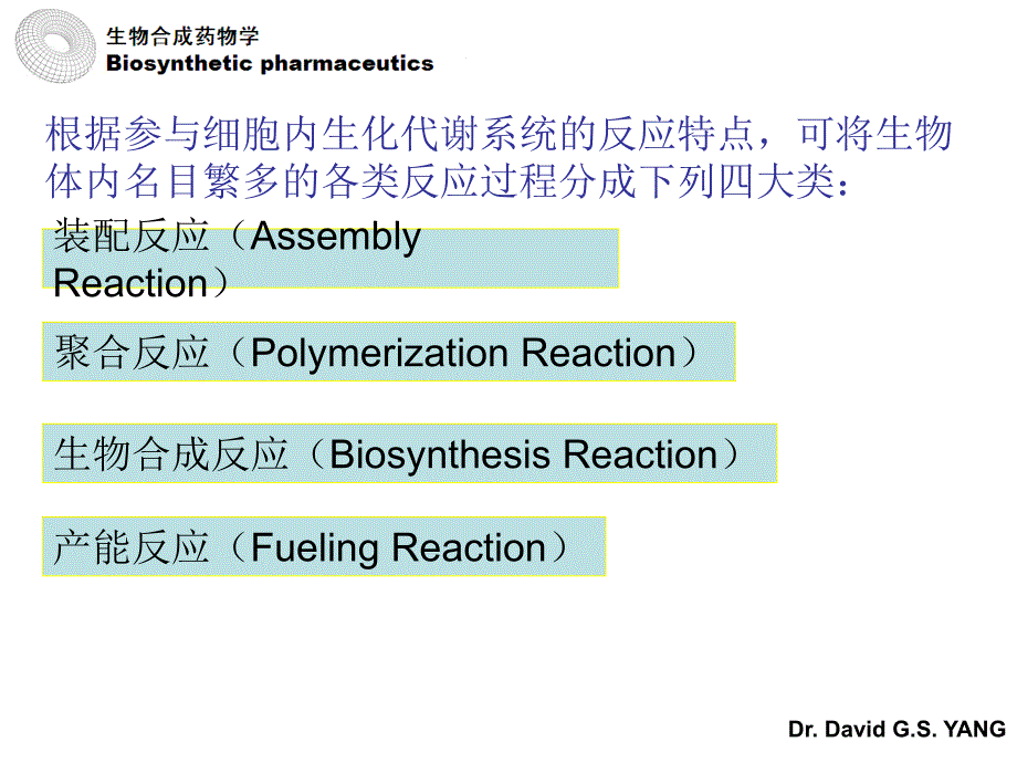 《细胞代谢基础》PPT课件.ppt_第4页