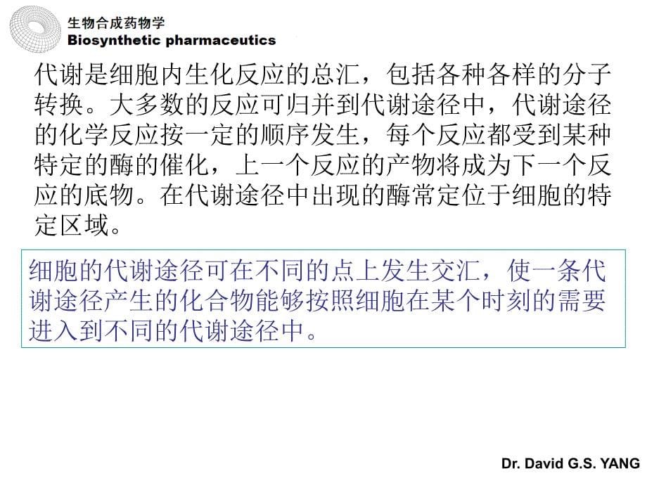 《细胞代谢基础》PPT课件.ppt_第5页