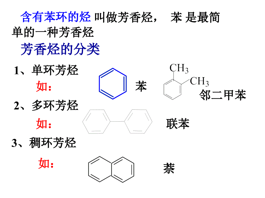 《苯的结构与性质》PPT课件.ppt_第4页