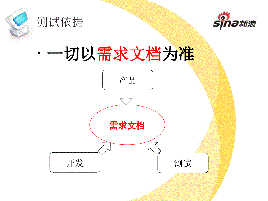 《接口测试培训》PPT课件.ppt_第3页