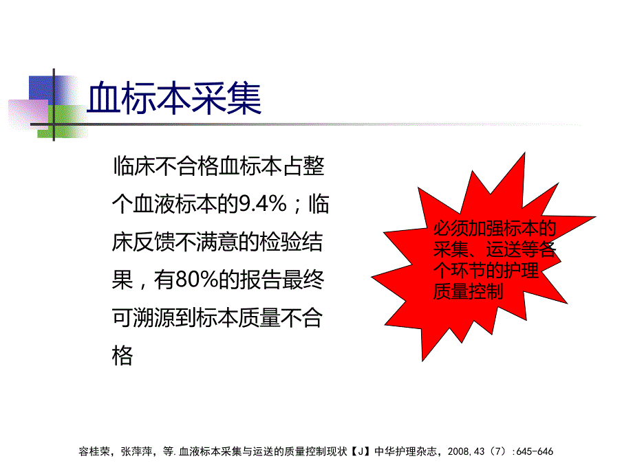 《正确采集血标本》PPT课件.ppt_第3页