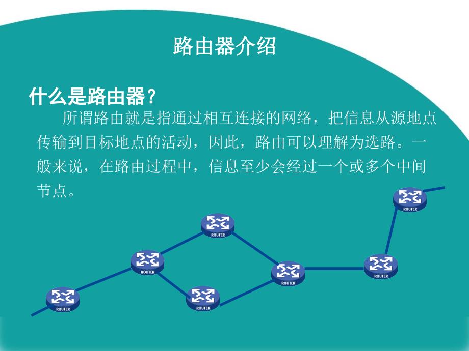 《路由器基础介绍》PPT课件.ppt_第3页