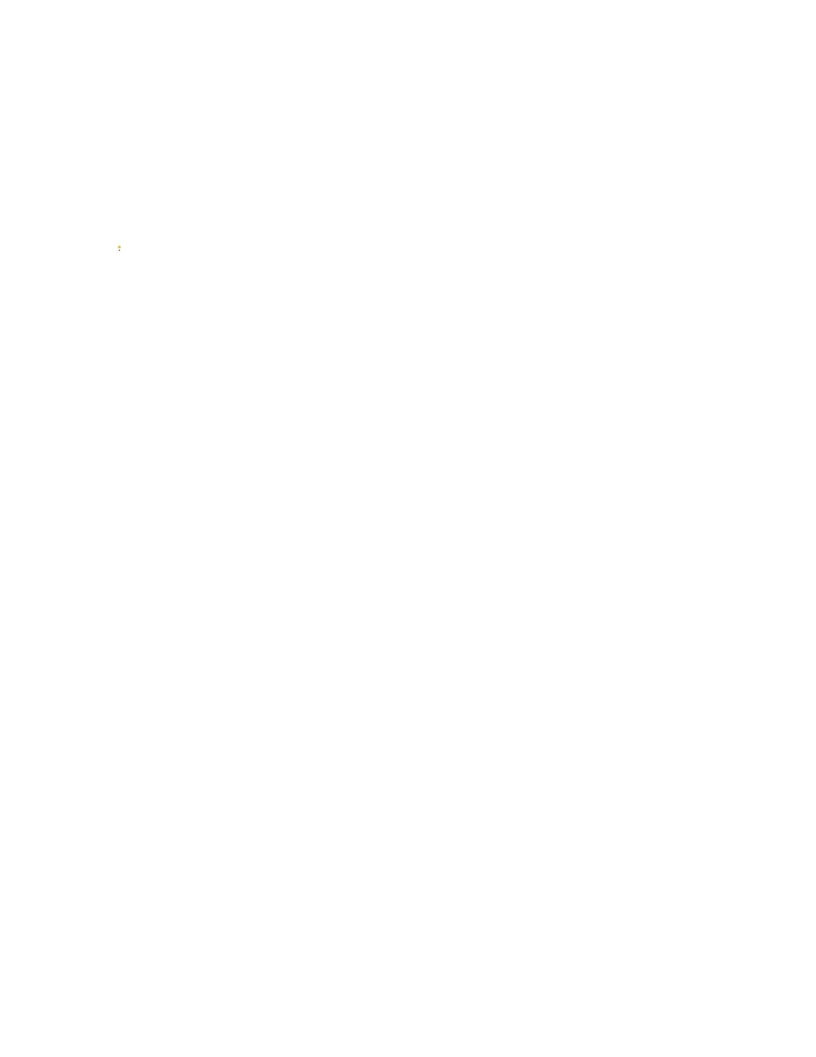天津市武清区杨村第五中学七年级语文上册 第四单元 第18课《短文两篇》讲学稿（无答案）（新版）新人教版（通用）_第3页