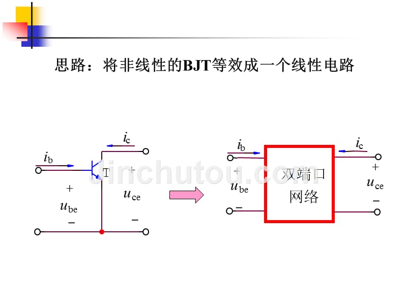 《微变等效电路》PPT课件.ppt_第4页