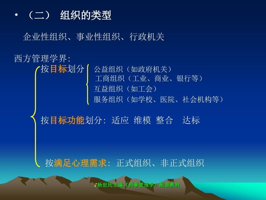 《药事管理学》PPT课件.ppt_第5页