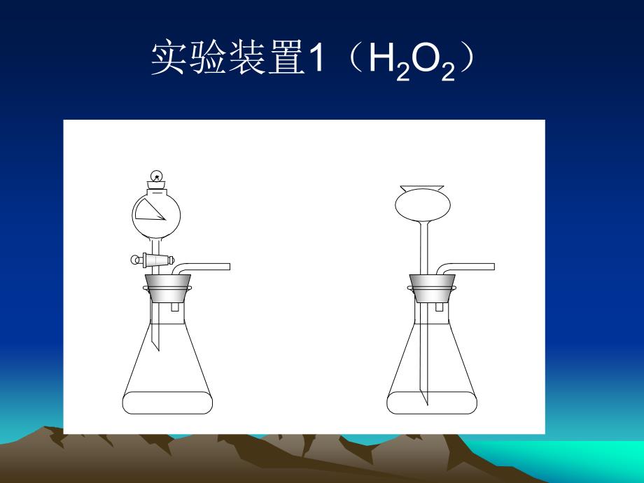 《制取氧气讲课》PPT课件.ppt_第3页