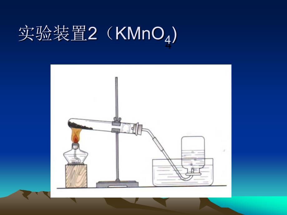 《制取氧气讲课》PPT课件.ppt_第4页