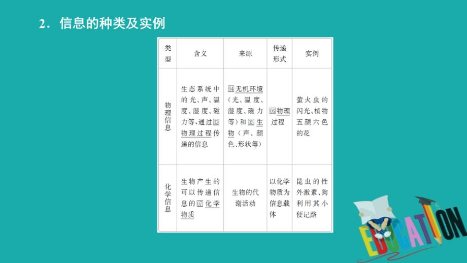 2020生物同步导学人教必修三课件：第5章　生态系统及其稳定性 第4节_第4页