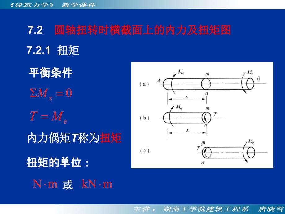 《剪切力和扭矩》PPT课件.ppt_第4页