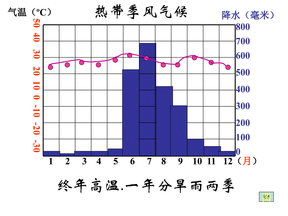 世界的气候类型复习课件.ppt_第4页