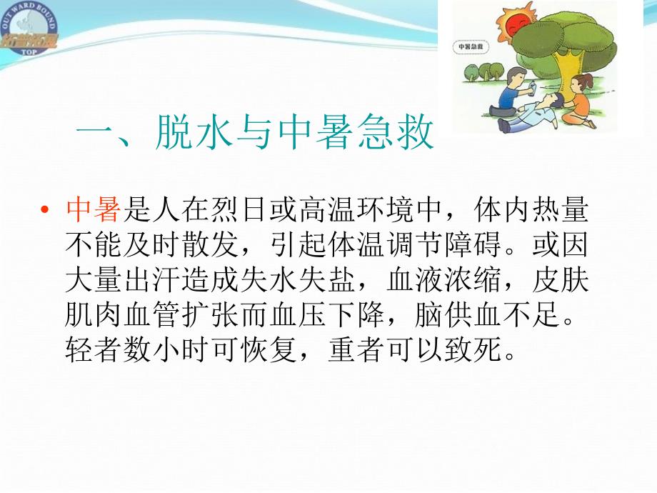 《常用急救常识》PPT课件.ppt_第3页