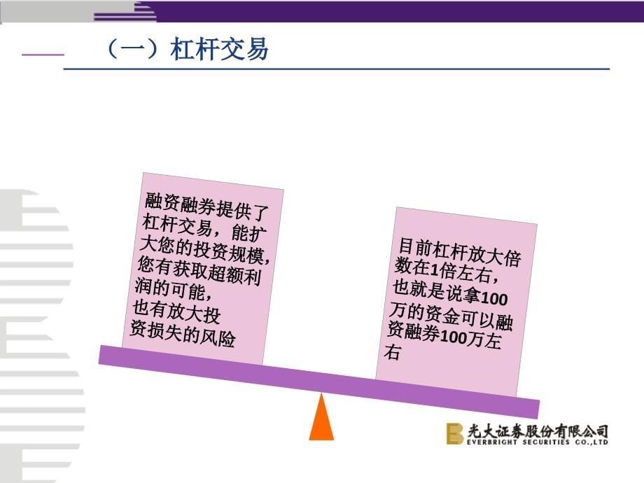 《融资融券实务》PPT课件.ppt_第5页