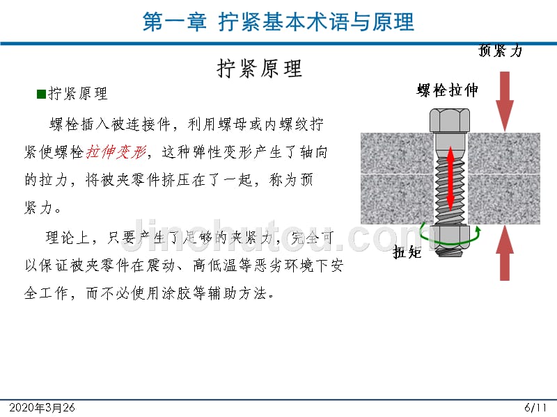 《拧紧扭矩知识》PPT课件.ppt_第4页