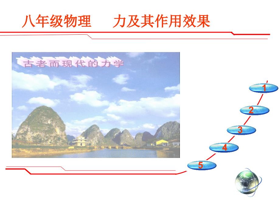 《力及其作用效果》PPT课件.ppt_第1页