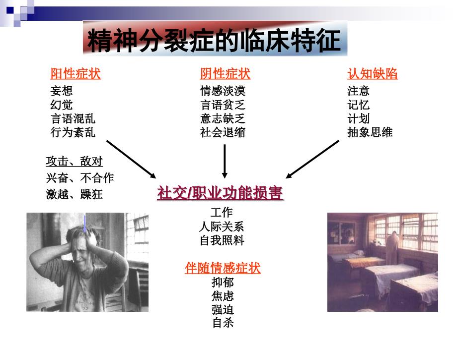 《精神分裂症康复》PPT课件.ppt_第3页