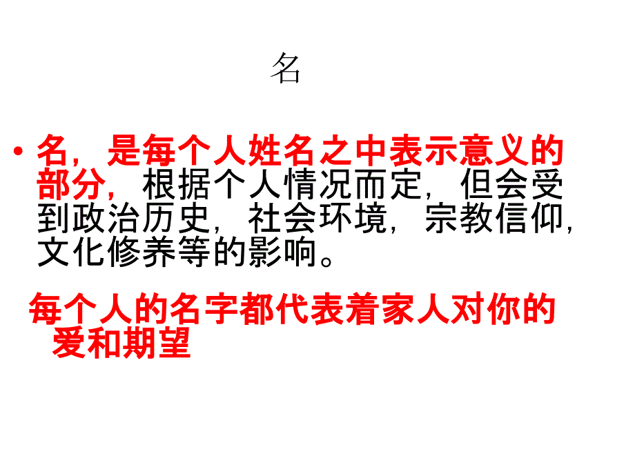 《名字的由来作文》PPT课件.ppt_第4页