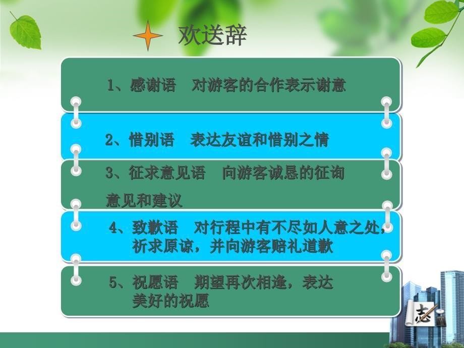 《导游培训》PPT课件.ppt_第5页