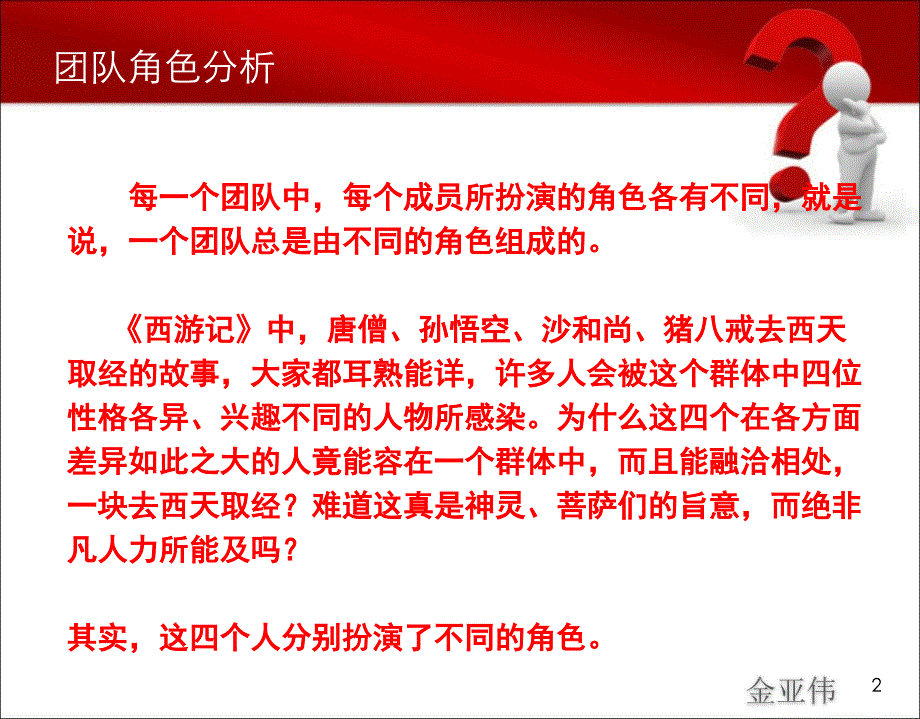 《团队的八种角色》PPT课件.ppt_第2页