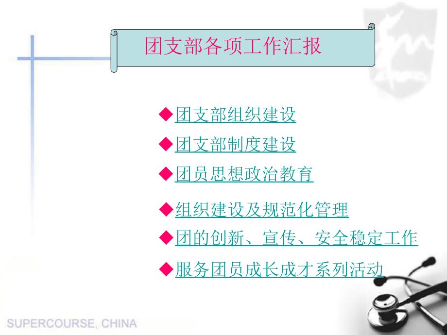 《团支部考核》PPT课件.ppt_第4页