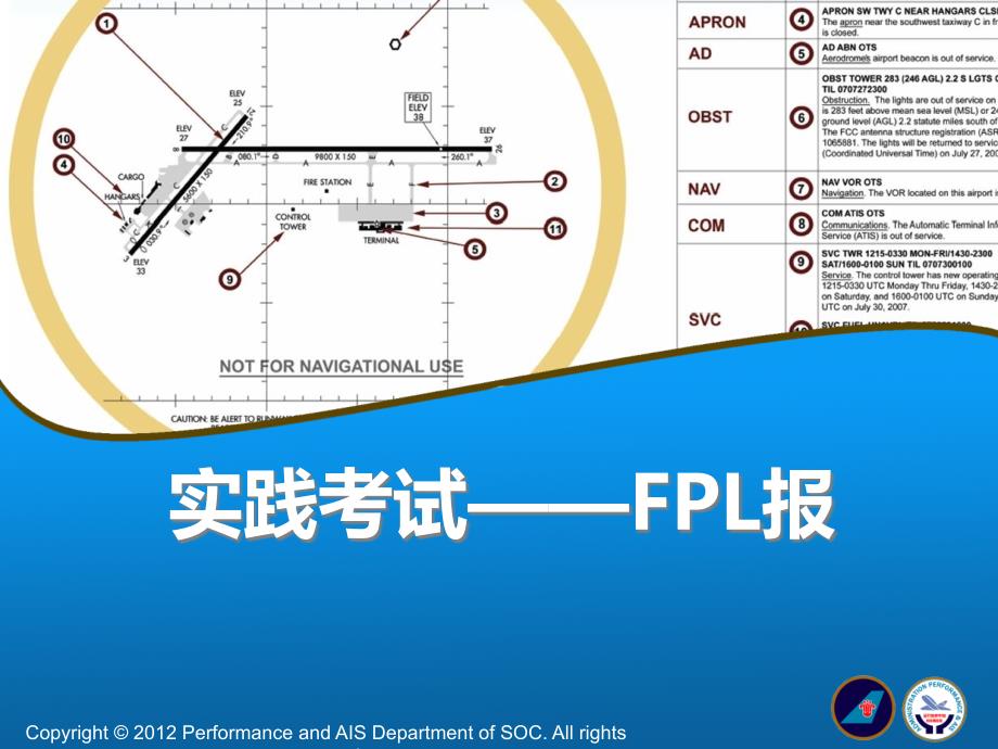 《实践考试FPL》PPT课件.ppt_第1页