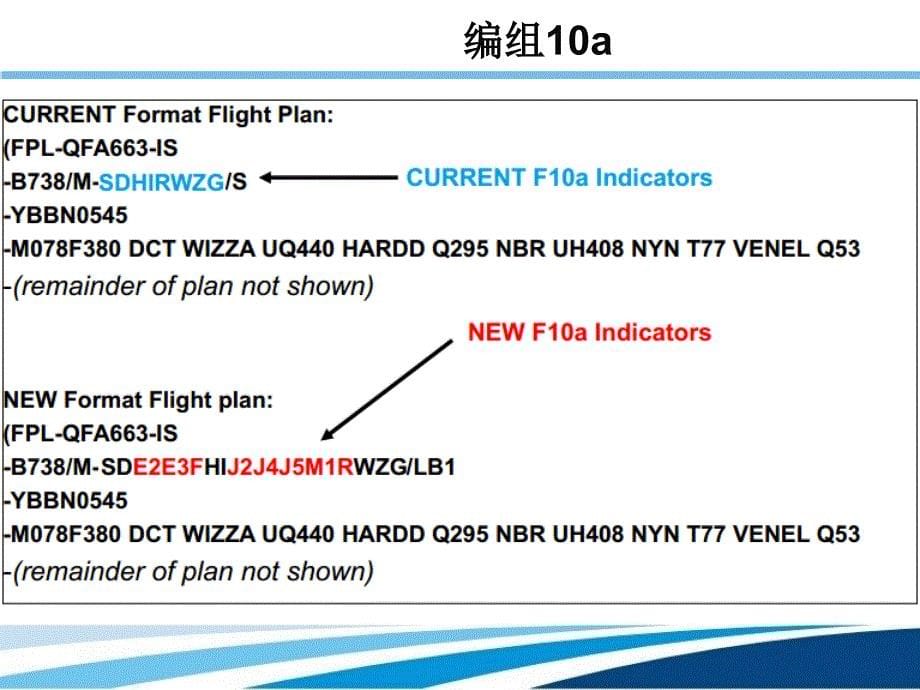 《实践考试FPL》PPT课件.ppt_第5页