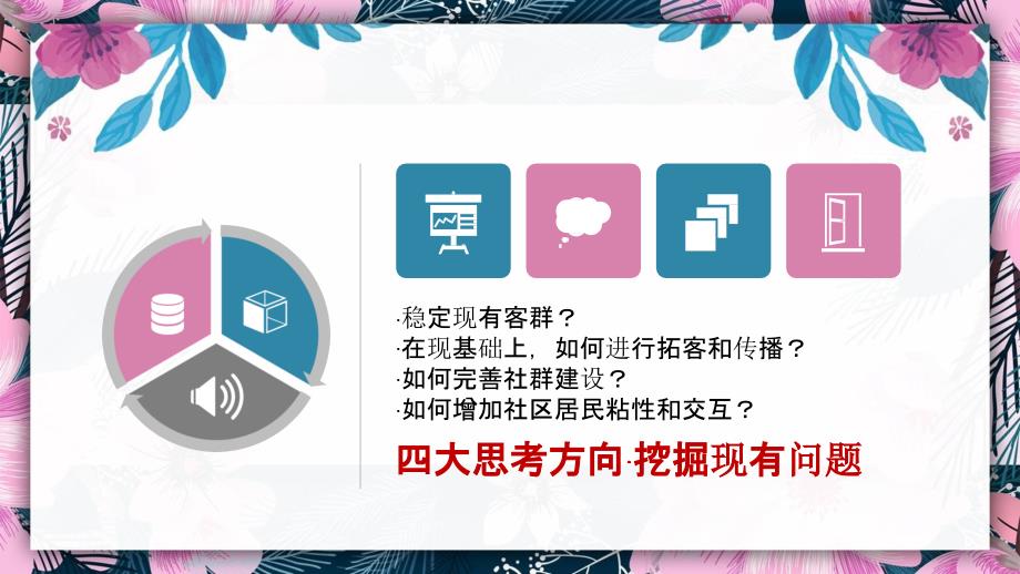 地产项目社群运营策划方案_第4页