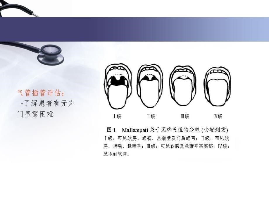 耳鼻喉麻醉更新版_第5页