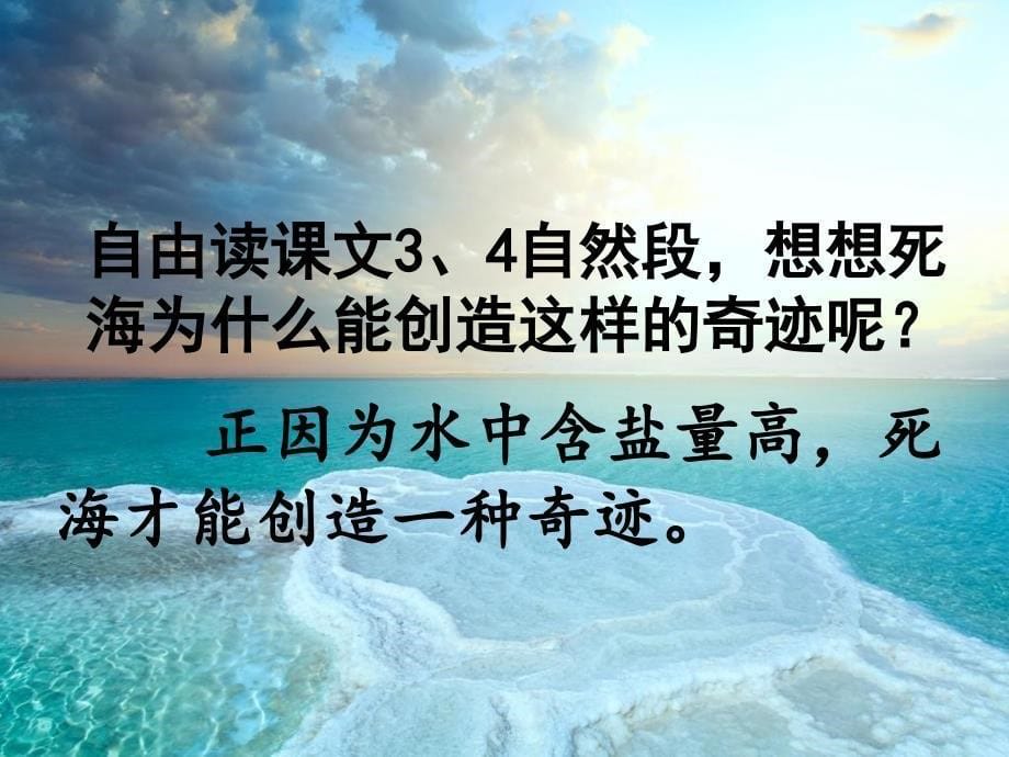 《躺在波浪上看书》PPT课件.ppt_第5页