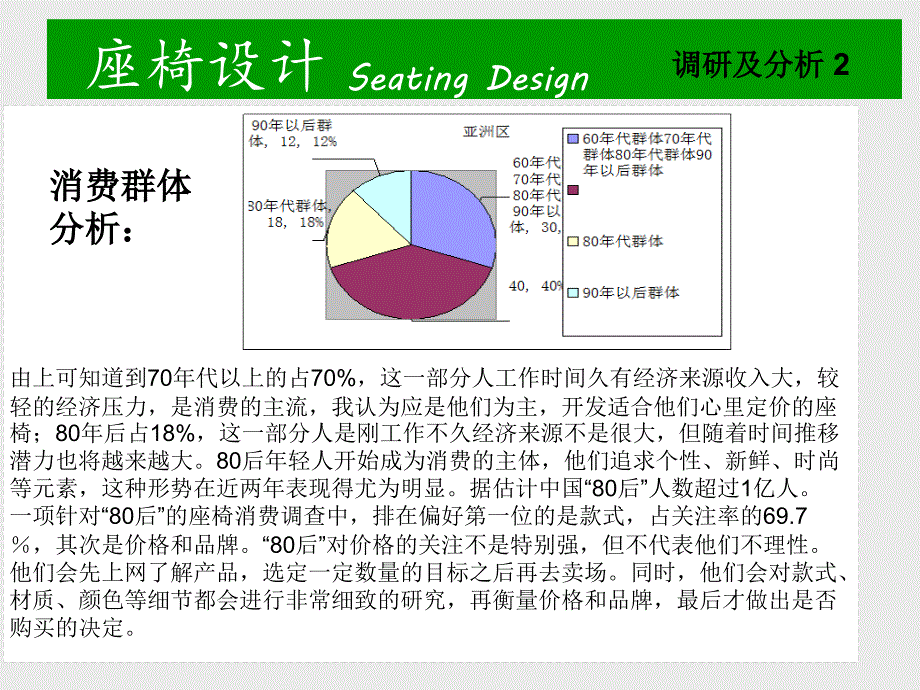 《椅子设计报告书》PPT课件.ppt_第4页