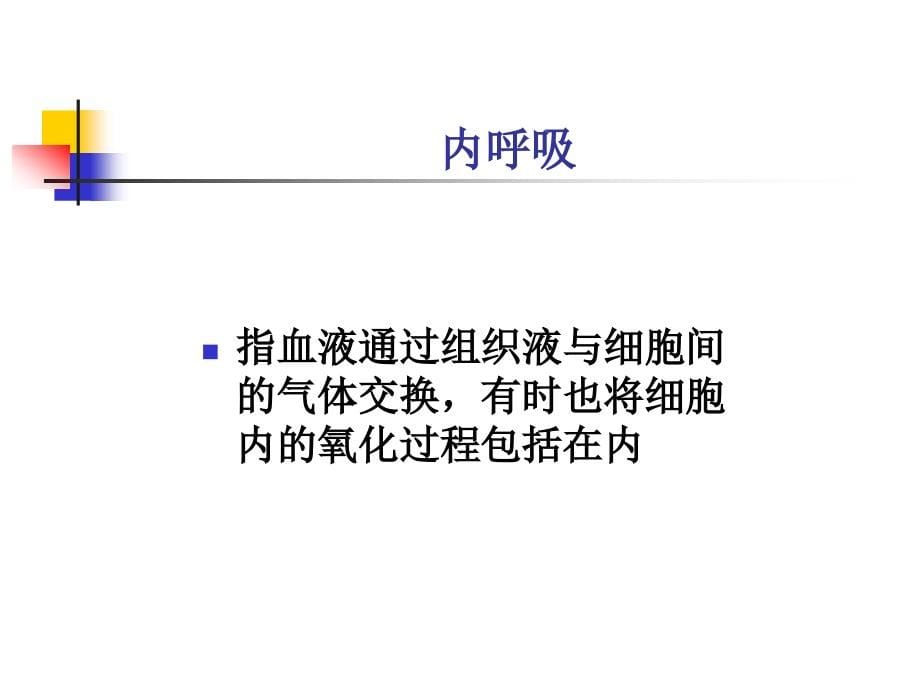 《呼吸功能评估》PPT课件.ppt_第5页