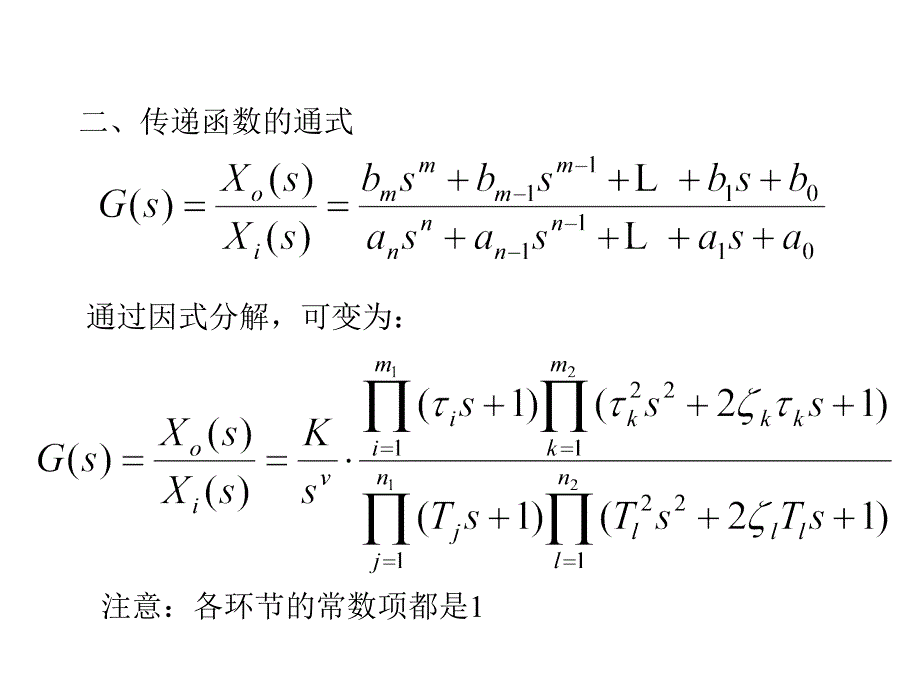 《模拟电子波特图》PPT课件.ppt_第2页