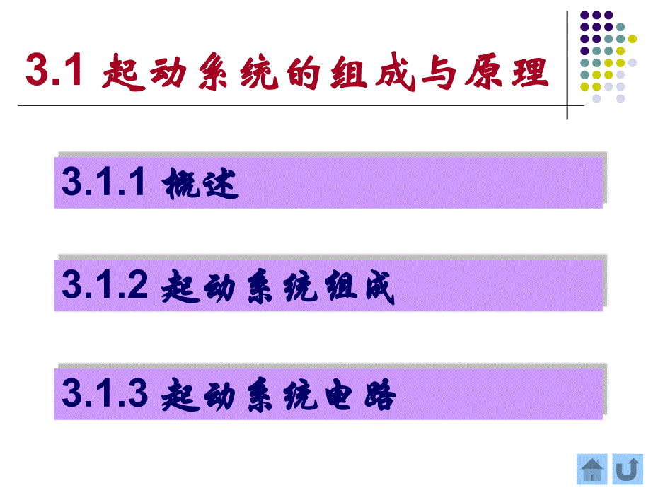 《起动系统的组成》PPT课件.ppt_第2页