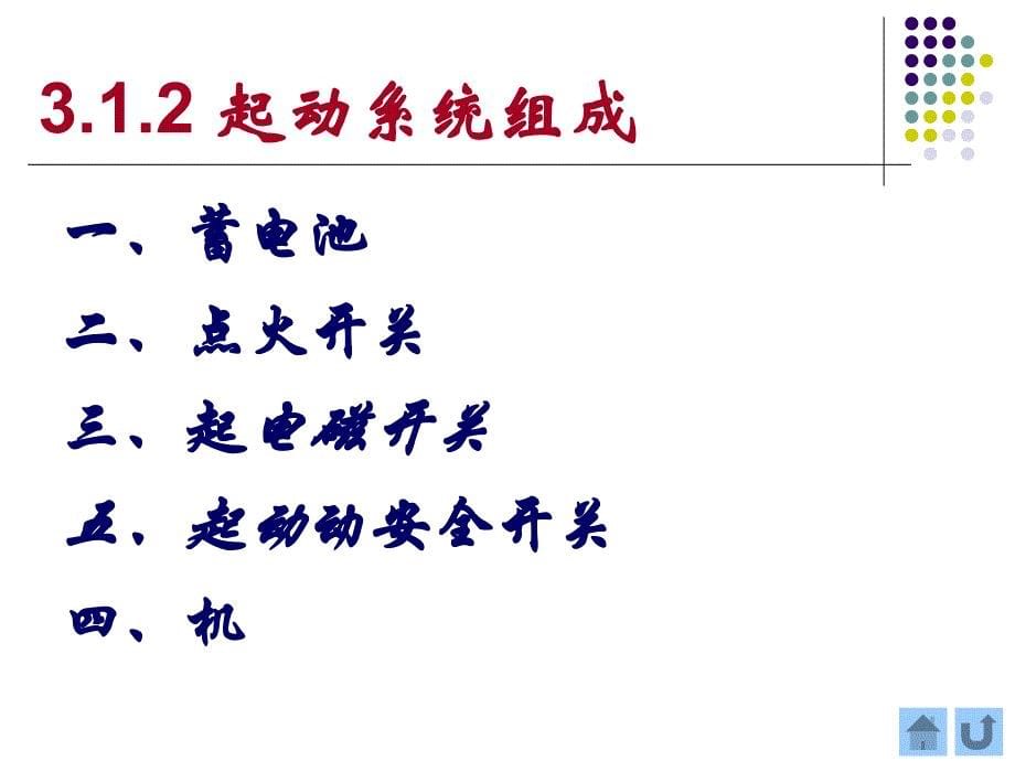 《起动系统的组成》PPT课件.ppt_第5页