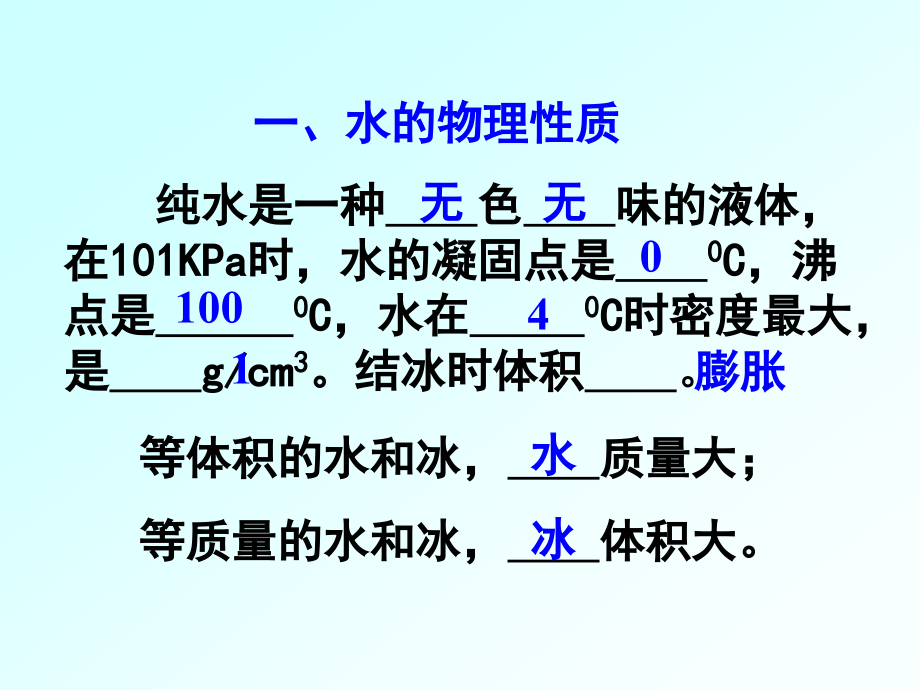 《自然界中的水》PPT课件.ppt_第3页