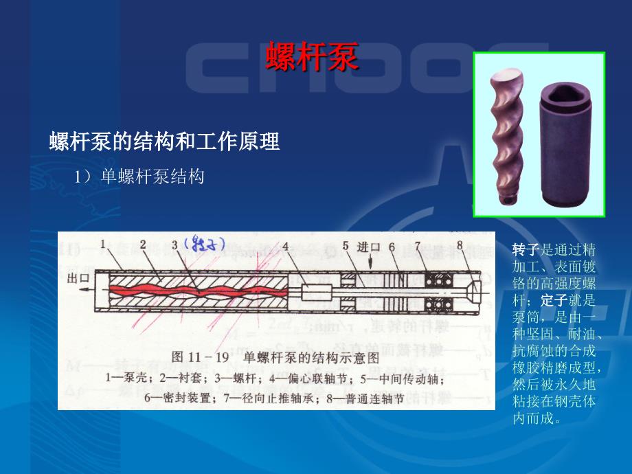 《螺杆泵工作原理》PPT课件.ppt_第3页