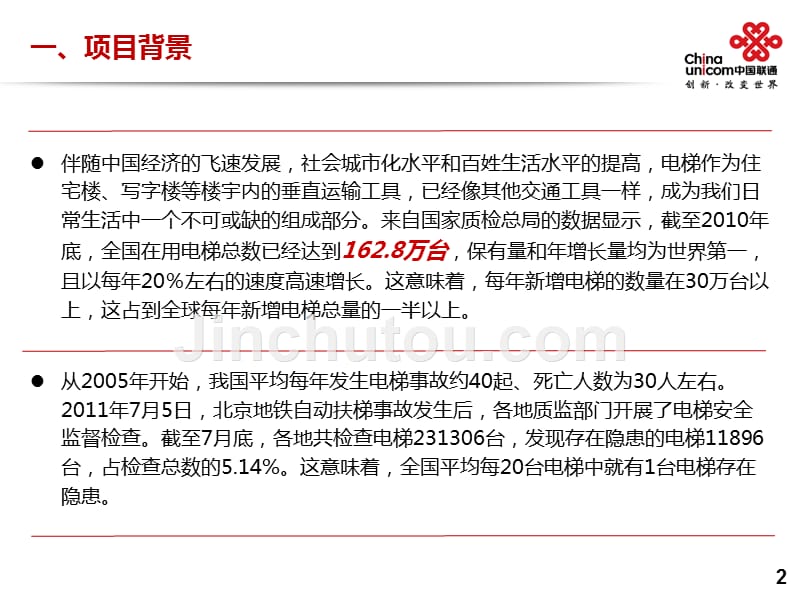 《智慧电梯简介》PPT课件.ppt_第3页