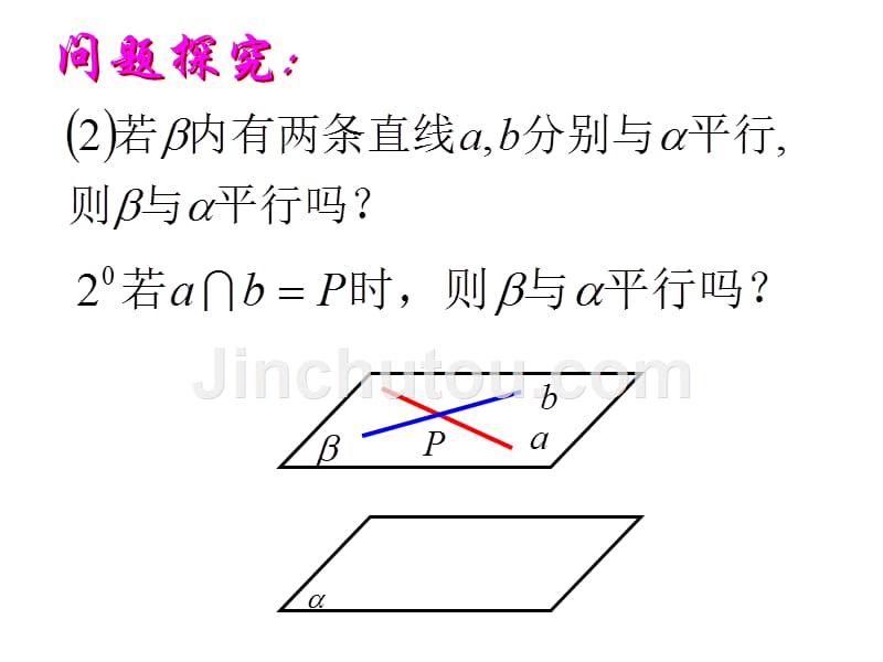 《面面平行的判定》PPT课件.ppt_第5页