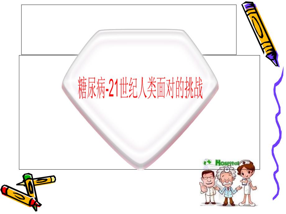 《糖尿病防治原则》PPT课件.ppt_第2页