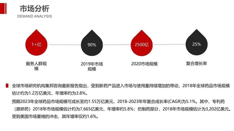 2020【药品】行业前景分析投资调研_第5页