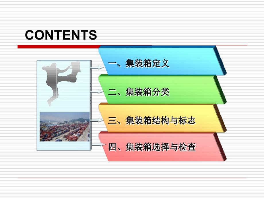 《集装箱知识介绍》PPT课件.ppt_第2页