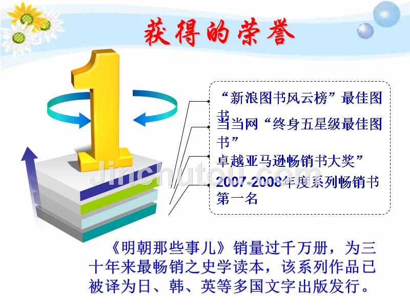 《明朝那些事儿》PPT.ppt_第2页