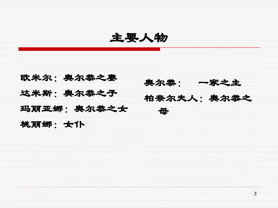 《伪君子》人物形象分析.ppt_第3页